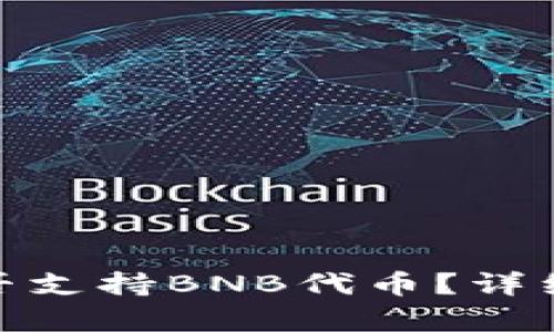 imToken钱包是否支持BNB代币?详细解析与使用指南