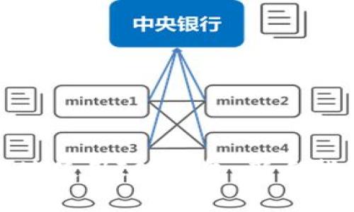 如何简单安全地使用ICO钱包：新手指引与注意事项