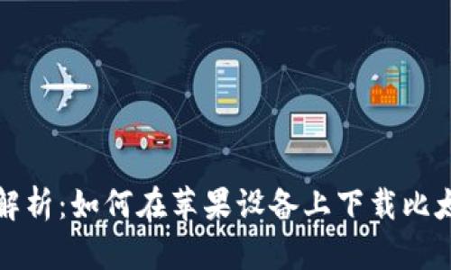 全面解析:如何在苹果设备上下载比太钱包