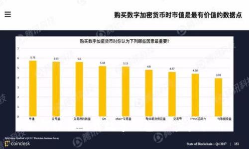 如何轻松下载数字钱包：一步步指南