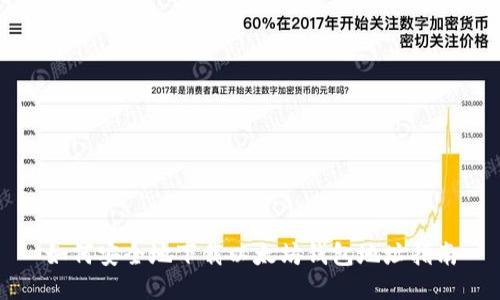 如何安全地下载以太坊钱包地址指南