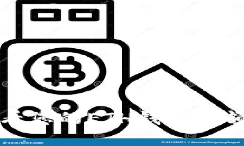 如何轻松查看您的ETH钱包余额和交易记录