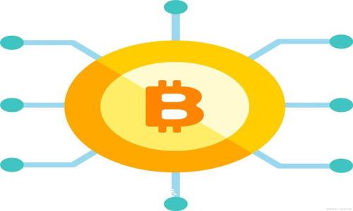 如何理解BitGo钱包地址的动态性:安全性与便利性的完美结合