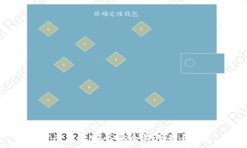 HT币存放哪个安全钱包最合适?