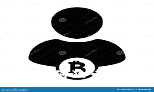 全面指南:如何备份与恢复狗狗币钱包,让你的资产安全无忧