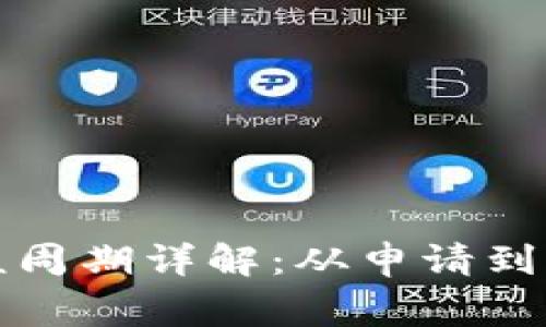 买卖钱包审核周期详解:从申请到到账的全流程