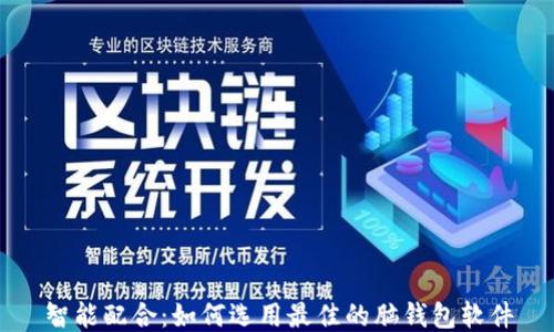 智能配合:如何选用最佳的脑钱包软件
