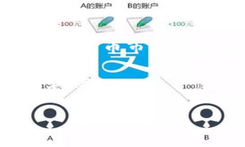 区块链钱包如何同步的全解析：确保安全与便捷

fenlei区块链/fenlei

理解区块链钱包的基本概念
随着数字货币的迅速崛起，区块链钱包成为了一种重要的工具。简单来说，区块链钱包就像是我们日常生活中的钱包，它可以存储、接收和发送各种数字货币。然而，区块链钱包的工作原理与传统钱包大相径庭，它不仅仅是存储货币，更是一个管理我们数字资产的综合平台。

在深入探讨如何同步区块链钱包之前，我们需要理解两个关键概念：区块链和钱包。区块链是一种去中心化的分布式账本技术，它将交易记录封装在一个个“区块”中形成链条。而钱包则是用户与区块链进行交互的工具，它可以是软件形式的电子钱包，也可以是硬件钱包等物理设备。

同步的重要性
那么，为什么区块链钱包需要同步？因为区块链网络是实时变化的，每时每刻都有新的交易被记录。为了确保用户的资产安全和交易准确，钱包需要与区块链网络保持同步，这样才能获得最新的交易信息和余额。

如果你的钱包没有同步，它将无法反映最新的交易状态，可能导致错误的交易操作，甚至资产损失。因此，定期同步以及了解同步的过程，对于每一个数字货币用户都是至关重要的。

区块链钱包同步的常见方式
区块链钱包的同步方式主要有以下几种：

ul
li完全节点同步：通过下载整个区块链数据，确保钱包能访问完整的历史交易记录。虽然安全性高，但对网络带宽和存储空间要求较大。/li
li轻节点同步：不需下载整个区块链，仅下载最新的交易信息和状态。这种方式比完全节点更节省资源，适合普通用户。/li
li使用API接口：许多钱包可以通过API与区块链服务交互，这种方式简单且快速，但依赖于第三方服务的稳定性和安全性。/li
/ul

如何同步区块链钱包
接下来，我们就来详细了解一下如何进行钱包同步，不同类型的钱包同步步骤可能有所不同。

h41. 完全节点钱包同步步骤/h4
如果你选择使用完全节点，例如比特币核心钱包，以下是同步步骤：

ol
li首先，在官网上下载并安装钱包软件。/li
li安装完成后，软件会自动开始下载区块链数据，等待下载进入完毕。/li
li完成同步后，你可以查看钱包地址，了解余额及历史交易记录。/li
/ol

h42. 轻节点钱包同步步骤/h4
如果你使用轻节点钱包，如Electrum，步骤相对简单：

ol
li在官网下载轻节点钱包软件，并进行安装。/li
li启动后，软件会自动连接到网络，无需下载整个区块链，只需等待同步完成。/li
li查看你的钱包地址和余额，进行操作即可。/li
/ol

h43. 使用API接口钱包同步步骤/h4
许多数字货币投资者使用API进行钱包的快速同步，步骤包括：

ol
li选择一个稳定的API服务提供商，注册账号。/li
li获取API密钥，并根据文档进行设置。/li
li使用API接口与钱包进行交互、同步数据。/li
/ol

常见问题解答
现在，我们来解答两个关于区块链钱包同步的常见问题。通过这些问题，帮助大家更深入了解区块链钱包的世界。

h4问题一：区块链钱包同步失败怎么办？/h4
区块链钱包同步失败是常见的问题，尤其是在完全节点的情况下，导致同步失败的原因可能有很多：

ul
li网络连接不稳：如果你的网络不够稳定，下载数据会中断，导致同步失败。建议在网络良好的环境下进行同步。/li
li存储空间不足：区块链数据量非常庞大，如果硬盘空间不足，钱包无法完成下载。确保有足够的存储空间。/li
li软件问题：有时候，软件本身可能会出现bug，导致无法正常同步。建议检查是否有更新版本。/li
/ul

如果遇到以上情况，可以尝试重新启动网络设备，重启钱包软件，或者直接联系相关的客服支持解决问题。

h4问题二：同步后我的余额为何不对？/h4
有时候，即使钱包成功同步，余额仍然不对，这可能是因为以下几个原因：

ul
li交易未确认：在区块链网络中，每一笔交易都需要一定的时间进行确认。如果你的交易刚发送，可能暂时不会显示在余额中。/li
li使用了错误的钱包地址：确保你正在使用正确的钱包地址，有时候由于错误的操作，可能会导致你的交易未发送到正确地址。/li
li网络分叉：在一些特殊情况下，区块链可能会发生分叉，导致不同的链上发生了不同的交易，如果你在分叉中使用了某一侧的钱包，可能导致余额显示不正确。/li
/ul

遇到这种情况，建议耐心等待，确认自己的交易确实已经发送成功。如果问题持续存在，可以查看区块链的官方网站或社区，了解更新信息。

结语
总结来说，区块链钱包同步是每一位数字货币用户都需要掌握的技能。同步不仅仅是技术上的理解，更是保护自己资产的保障。随着数字货币市场的发展，钱包的功能也在不断完善，用户在选择合适的钱包时，需要考虑自身的需求，合理选择不同的同步方式。

希望通过本篇文章的介绍，大家能够更加深入地理解区块链钱包的同步过程，以及在遇到问题时应对的办法，保持对数字货币的热情和信心。

区块链钱包, 同步方法, 数字货币, 完全节点钱包/guanjianci