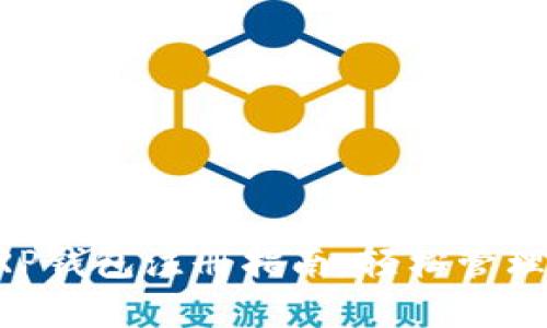 快速简单的XRP钱包注册指南,轻松管理你的数字资产