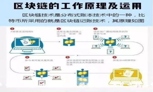 探索马来西亚 ImToken:安全、便捷的数字货币钱包解决方案