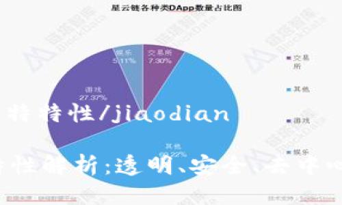 jiaodian区块链的独特特性/jiaodian
区块链的五大核心特性解析:透明、安全、去中心化、不可篡改和自治