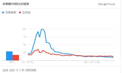深入探索BitcoinTalk:加密货币爱好者的天堂