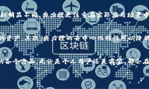 奥力橙是什么区块链？

在近年来，区块链技术得到了迅速的普及与发展，其中奥力橙（OChain）则是一个引人注目的项目。那么，奥力橙究竟是什么，具有什么样的特点和应用？接下来，我们将对这一主题进行深入探讨。

奥力橙的起源与背景
奥力橙，作为一个基于区块链技术的开放平台，致力于为用户提供更加优质和透明的服务。它的诞生源于当今社会对数据安全、透明度和去中心化的强烈需求。尤其是在互联网大潮中，个人信息被滥用、数据泄露的问题层出不穷，而奥力橙正是希望通过区块链技术来解决这些问题。

奥力橙的核心特点
奥力橙区块链有几个显著的特点：
ul
    li去中心化：奥力橙通过分布式账本技术，使得数据的管理不再依赖于单一机构，用户的数据掌控权回归到自己手中。/li
    li安全性：数据在区块链上难以篡改，交易的透明性和不可逆性确保了数据的安全性。/li
    li高效性：奥力橙利用智能合约技术，使得自动化流程得以实现，提高交易的效率。/li
    li多功能性：除了基本的数字货币交易外，奥力橙还支持各种应用程序，用户可以在上面开发自己喜欢的应用，形成一个完整的生态系统。/li
/ul

奥力橙的应用场景
奥力橙能够在哪些场景下发挥作用呢？以下是几个具体的例子：

h41. 金融服务/h4
在金融领域，奥力橙为用户提供了更加安全、便捷的数字资产管理方式。通过去中心化的模式，用户可以随时随地进行资产的交易与管理，从而降低了金融交易的成本与风险。

h42. 供应链管理/h4
在供应链管理中，奥力橙能够帮助各方增加透明度，及时追踪产品的信息与流通状态，从而提升整个供应链的效率。

h43. 版权保护/h4
对于知识产权和数字内容，奥力橙能够提供确权的渠道，确保创作者的权益，避免作品被盗用或篡改。

h44. 电子商务/h4
在电商领域，奥力橙能够为消费者提供更高透明度的购物体验，保护用户的个人信息，实现快速安全的交易。

奥力橙的未来发展方向
展望未来，奥力橙在技术上的持续创新和应用场景的拓展都将是其发展的重点。随着越来越多的行业认识到区块链技术的优势，奥力橙将有望成为各行业中不可或缺的基础设施。同时，用户的反馈和需求将进一步推动奥力橙系统的与升级。

奥力橙与其他区块链的比较
提到区块链，总会与比特币、以太坊等知名项目进行比较。尽管它们都是基于同样的基础技术，但奥力橙的出发点与目标明显不同。奥力橙更注重在实际应用场景中满足用户需求，而不是单纯追求技术上的先进性。

使用奥力橙的好处
对普通用户来说，使用奥力橙会带来哪些收益呢？首先是安全性提升，用户能够在一个透明且安全的环境中管理自己的资产。其次，奥力橙的去中心化特性可以降低交易成本，提高效率，对于商家而言更是最理想的选择。

结语
总体来看，奥力橙作为一个新兴的区块链平台，凭借其独特的优势和不断扩展的应用场景，正在逐渐渗透到我们生活的各个方面。无论是个人用户还是商家，都会在这股革命性的潮流中找到属于自己的位置。

深入了解奥力橙：变革中的区块链新体验