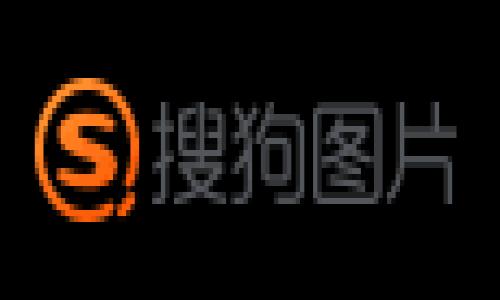 思考与关键词
为了搜索引擎的,我们可以选择一个有关IFC钱包的,旨在吸引用户的注意力,同时展示出该内容的实用性。以下是建议的和关键词:
blockquote
初学者指南:如何轻松使用IFC钱包管理你的数字资产