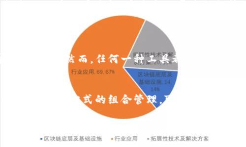   如何安全管理您的比特币地址与脑钱包 / 
 guanjianci 比特币, 脑钱包, 加密货币, 数字资产 /guanjianci 

什么是脑钱包？
脑钱包是一个创新的方法，它通过将钱包的私钥与用户的记忆相结合，避免了传统钱包存储可能带来的安全隐患。想象一下，您只需记住一串词语或一个简短的短语，就能在需要时访问您的比特币。这种方法的优势在于无需依赖物理设备或电子存储，这使得黑客攻击的风险大大降低。不过，风险和机遇并存，脑钱包的安全性也取决于您记忆的准确性和隐私措施。

脑钱包与传统钱包的区别
传统钱包通常是物理设备或在线平台，它们会存储用户的私钥和交易信息。这就可能引入一些风险，例如设备丢失、被黑客入侵或者云服务的安全问题。而脑钱包则完全不同，它的安全性依赖于您的记忆。如果您能够确保安全、不被他人知晓，同时又能完美地记住这个私钥，那它就是一个相对安全的选择。

如何创建一个安全的脑钱包？
创建脑钱包的第一步是选择一个强大的短语或词语组合。您的短语应当足够长，并且包含多种字符，比如字母、数字和符号，以增强安全性。选择一些非常个人化且不容易被他人猜到的短语，比如您儿时的玩具名字或您最爱的食物组合。
此外，训练记忆力是确保您的脑钱包安全不可或缺的一部分。您可以通过重复、或者构建故事来帮助您记住这些短语。例如，将您的短语构造成一个有趣的故事，会让记忆变得更加轻松和牢固。

脑钱包的应用场景
脑钱包的独特之处在于它的灵活性，可以适用于多种不同场景。假设您是一名经常旅行的人，传统钱包可能会带来不便，甚至风险。而脑钱包是一个绝佳的解决方案，您只需记住短语，无需携带任何实物设备，既轻便又安全。此外，对于那些对技术持谨慎态度的人，脑钱包提供了一种更为直观易用的方式去管理他们的数字资产。

脑钱包的潜在风险与挑战
尽管脑钱包有其优势，但也存在一些潜在的风险和挑战。最重要的一点是，倘若您遗忘了记忆的短语，您的比特币将可能永远无法访问。此外，记忆短语的保密性也很关键，如果您的短语被他人知晓，您将面临资产被盗的风险。因此，制定一个合理的备份与恢复计划是非常重要的。

如何评估脑钱包的安全性？
在使用脑钱包时，评估其安全性至为重要。您可以通过以下几个方面来评估：
ul
    listrong短语的复杂性：/strong短语越复杂，越不易被他人猜到，其安全性也就越高。/li
    listrong记忆能力：/strong评估您自己的短期记忆力，看是否能够长期记忆您的短语。/li
    listrong隐私措施：/strong确保没有人可以获得您脑钱包的短语。/li
/ul

如何应对忘记脑钱包短语的情况？
如果您对短语产生了模糊的印象或完全忘记，可以尝试回忆相关的内容或者线索。也可以考虑使用记忆法和视觉化的技巧，有时通过思考与短语相关的生活经历或故事，能够找回您的记忆。如果一切方法都无效，可能会阿弥陀佛，没有直接途径找回丢失的比特币。

总结
脑钱包虽是个很吸引人的概念，但在使用前务必要了解其中的风险和挑战。平衡好便利和安全，并为自己设计一个合理的数字资产管理方式。记住，您的比特币价值，以及它的安全性，完全取决于您如何管理您的脑钱包。

一些常见问题
1. 脑钱包靠谱吗？
虽然脑钱包有其独特的优势，但它的可靠性取决于个体的记忆能力和心理状态。如果您对短语的保留信心十足，并采取必要的隐私措施，那么脑钱包将是一种安全的选择。然而，任何一种工具都有其局限性，务必做好风险评估和备份准备。

2. 我可以将脑钱包与其他钱包结合使用吗？
当然可以，脑钱包可以与硬件钱包或软件钱包结合使用，为您的资产增加一层安全保障。您可以将脑钱包作为安全备份，必要时可以随时利用它来恢复资产。同时，通过不同方式的组合管理，可以降低因为单一方法导致的风险。

希望以上内容对您理解脑钱包与比特币地址的管理有所帮助！