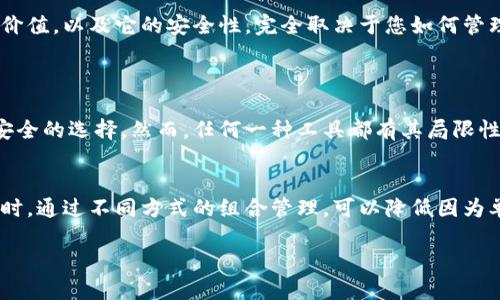   如何安全管理您的比特币地址与脑钱包 / 
 guanjianci 比特币, 脑钱包, 加密货币, 数字资产 /guanjianci 

什么是脑钱包？
脑钱包是一个创新的方法，它通过将钱包的私钥与用户的记忆相结合，避免了传统钱包存储可能带来的安全隐患。想象一下，您只需记住一串词语或一个简短的短语，就能在需要时访问您的比特币。这种方法的优势在于无需依赖物理设备或电子存储，这使得黑客攻击的风险大大降低。不过，风险和机遇并存，脑钱包的安全性也取决于您记忆的准确性和隐私措施。

脑钱包与传统钱包的区别
传统钱包通常是物理设备或在线平台，它们会存储用户的私钥和交易信息。这就可能引入一些风险，例如设备丢失、被黑客入侵或者云服务的安全问题。而脑钱包则完全不同，它的安全性依赖于您的记忆。如果您能够确保安全、不被他人知晓，同时又能完美地记住这个私钥，那它就是一个相对安全的选择。

如何创建一个安全的脑钱包？
创建脑钱包的第一步是选择一个强大的短语或词语组合。您的短语应当足够长，并且包含多种字符，比如字母、数字和符号，以增强安全性。选择一些非常个人化且不容易被他人猜到的短语，比如您儿时的玩具名字或您最爱的食物组合。
此外，训练记忆力是确保您的脑钱包安全不可或缺的一部分。您可以通过重复、或者构建故事来帮助您记住这些短语。例如，将您的短语构造成一个有趣的故事，会让记忆变得更加轻松和牢固。

脑钱包的应用场景
脑钱包的独特之处在于它的灵活性，可以适用于多种不同场景。假设您是一名经常旅行的人，传统钱包可能会带来不便，甚至风险。而脑钱包是一个绝佳的解决方案，您只需记住短语，无需携带任何实物设备，既轻便又安全。此外，对于那些对技术持谨慎态度的人，脑钱包提供了一种更为直观易用的方式去管理他们的数字资产。

脑钱包的潜在风险与挑战
尽管脑钱包有其优势，但也存在一些潜在的风险和挑战。最重要的一点是，倘若您遗忘了记忆的短语，您的比特币将可能永远无法访问。此外，记忆短语的保密性也很关键，如果您的短语被他人知晓，您将面临资产被盗的风险。因此，制定一个合理的备份与恢复计划是非常重要的。

如何评估脑钱包的安全性？
在使用脑钱包时，评估其安全性至为重要。您可以通过以下几个方面来评估：
ul
    listrong短语的复杂性：/strong短语越复杂，越不易被他人猜到，其安全性也就越高。/li
    listrong记忆能力：/strong评估您自己的短期记忆力，看是否能够长期记忆您的短语。/li
    listrong隐私措施：/strong确保没有人可以获得您脑钱包的短语。/li
/ul

如何应对忘记脑钱包短语的情况？
如果您对短语产生了模糊的印象或完全忘记，可以尝试回忆相关的内容或者线索。也可以考虑使用记忆法和视觉化的技巧，有时通过思考与短语相关的生活经历或故事，能够找回您的记忆。如果一切方法都无效，可能会阿弥陀佛，没有直接途径找回丢失的比特币。

总结
脑钱包虽是个很吸引人的概念，但在使用前务必要了解其中的风险和挑战。平衡好便利和安全，并为自己设计一个合理的数字资产管理方式。记住，您的比特币价值，以及它的安全性，完全取决于您如何管理您的脑钱包。

一些常见问题
1. 脑钱包靠谱吗？
虽然脑钱包有其独特的优势，但它的可靠性取决于个体的记忆能力和心理状态。如果您对短语的保留信心十足，并采取必要的隐私措施，那么脑钱包将是一种安全的选择。然而，任何一种工具都有其局限性，务必做好风险评估和备份准备。

2. 我可以将脑钱包与其他钱包结合使用吗？
当然可以，脑钱包可以与硬件钱包或软件钱包结合使用，为您的资产增加一层安全保障。您可以将脑钱包作为安全备份，必要时可以随时利用它来恢复资产。同时，通过不同方式的组合管理，可以降低因为单一方法导致的风险。

希望以上内容对您理解脑钱包与比特币地址的管理有所帮助！