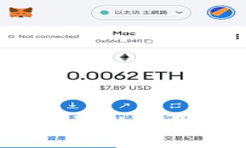 2023年最受欢迎的币圈主流钱包推荐