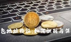 探秘ZEC钱包地址特征：如何识别与保护你的资产
