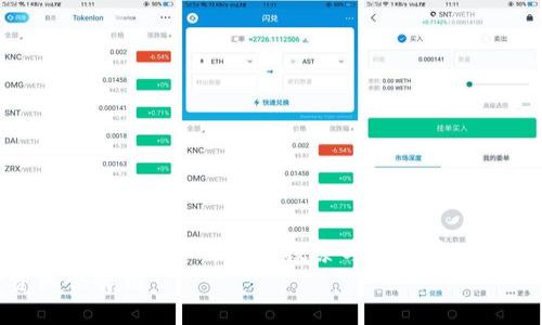 思考
首先,我们来构思一个吸引人的来搜索引擎。考虑到用户可能会搜索与以太坊ETF申请相关的最新信息,我们可以设计一个
以太坊ETF申请最新动态:市场热议与投资机会解析