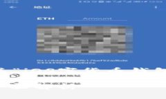 注意：以下内容将满足您的需求，提供有关“i
