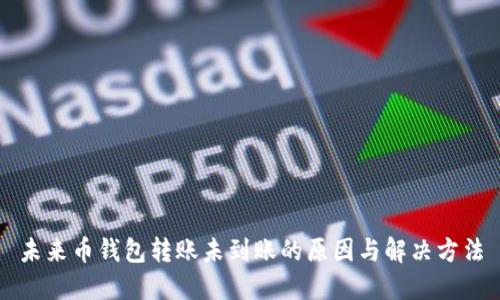 未来币钱包转账未到账的原因与解决方法