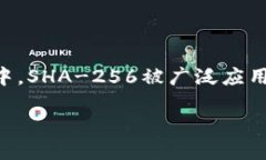 引言随着数字货币的快速发展，比特币已经成为