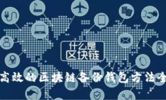 安全高效的区块链备份钱包方法全解析