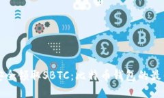 如何安全领取SBTC：比特币钱包的最佳实践