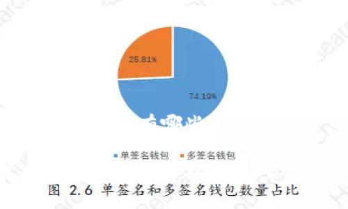 助记词填写技巧有哪些

轻松掌握助记词填写技巧，让你记得牢靠