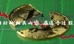 因应你的请求，我会尽量运用简单自然的语言和