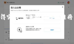在当今快速发展的数字化时代，＂AI＂（人工智能