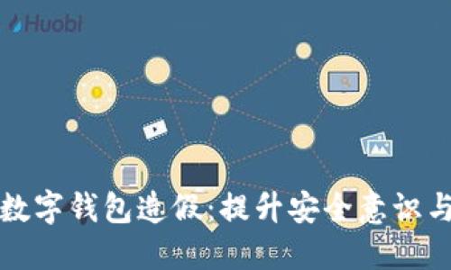 如何防范数字钱包造假：提升安全意识与防护技巧