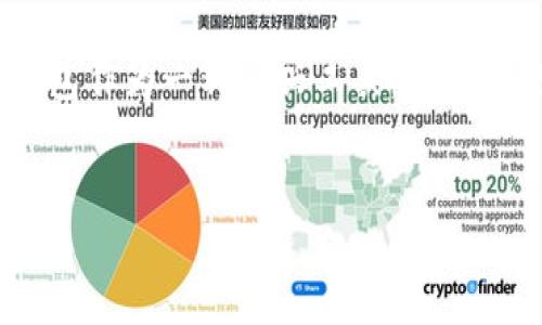 在现今数字货币与钱包的快速发展背景下，数字钱包的使用日益增多，越来越多的人开始关注和研究如何安全、便捷地存储他们的数字资产。在这些数字钱包中，IM钱包作为一种新兴工具，其受欢迎程度令不少用户对其功能产生了浓厚的兴趣。尤其是在创建钱包的数量方面，IM钱包的限定条件——最多只能创建10个钱包——引发了很多用户的讨论和疑问。

思考一个且的:
如何有效管理IM钱包：最多只能创建10个钱包的背后原因与解决方案