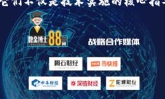 什么是区块链协议？区块链协议是指一套用于数