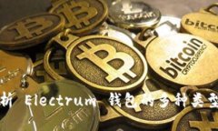 全面解析 Electrum 钱包的多种类型与特点