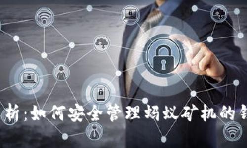 全面解析:如何安全管理蚂蚁矿机的钱包地址