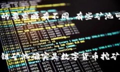 区块链矿池是一个聚集了多个挖矿者的网络，以
