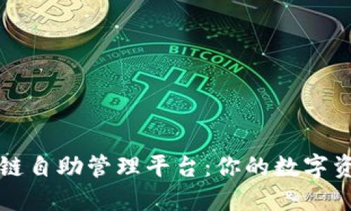 探秘区块链自助管理平台:你的数字资产新助手