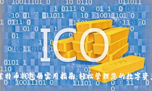 莱特币钱包的实用指南：轻松管理您的数字资产