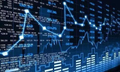 全面解析CD钱包:安全、便捷、功能强大、适合新手的数字货币钱包