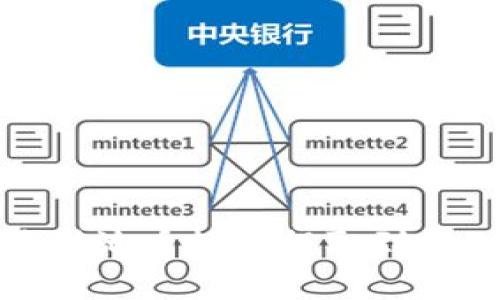 如何将矿池币轻松提取到个人钱包