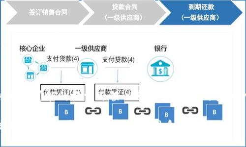思考

在考虑到用户可能的搜索习惯以及的需求，以下是一个适合的

选择最佳钱包：你的时尚与便利完美结合