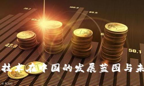 区块链技术在中国的发展蓝图与未来展望