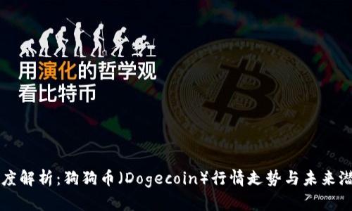 深度解析：狗狗币（Dogecoin）行情走势与未来潜力