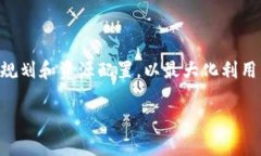 区块链产业布局是指在区块链技术发展的背景下