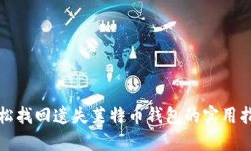 轻松找回遗失莱特币钱包的实用指南