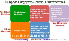 如何解决imToken显示以太坊余额不足的问题：全面