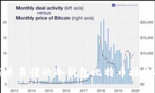 : 简单易懂的冷钱包比特币接收指南