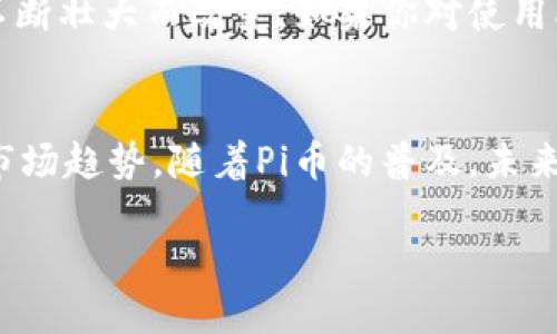 引言: Pi币的崛起与支付的未来
在数字货币日渐普及的今天，Pi币作为一种相对新兴的加密货币，逐渐引起了越来越多人的关注。由于其用户友好性和低门槛，Pi币吸引了大量用户加入，尤其是在一些特定的国家和地区。然而，许多人仍在思考如何用Pi币支付买车，究竟在哪个国家可行呢？

Pi币的基本知识
在我们深入探讨之前，我们首先要了解什么是Pi币。Pi币是由斯坦福大学的博士生创造的一种新型数字货币，旨在使每个人都能轻松参与到数字货币的生态中。与比特币等其他加密货币不同，Pi币的开采不需要高强度的计算机设备，而是基于手机的应用程序进行。用户只需下载Pi币的应用程序并每天登录，即可进行“挖矿”。

可用Pi币支付买车的国家
目前，尽管Pi币还在测试阶段，但在一些国家，商家和消费者已经开始接受Pi币作为一种支付手段。比如:
ul
  listrong菲律宾：/strong在菲律宾，一些本地汽车经销商已经开始接受Pi币作为支付选项，尤其是在二手车市场。这一做法吸引了很多年轻消费者。/li
  listrong印度：/strong印度是数字货币日益增长的市场，部分在线汽车销售平台也开始接受Pi币支付。/li
  listrong巴西：/strong在巴西，开始有商家接受包括Pi币在内的多种加密货币支付。/li
  listrong美洲部分地区：/strong随着区块链技术的发展，一些友好的国家，特别是南美洲的一些小国，开始更积极地拥抱数字货币，甚至组织展会来推广这些新兴支付方式。/li
/ul


Pi币的优势
使用Pi币进行支付，有很多独特的优势，比如：
ul
  listrong低交易费用：/strong相比于传统支付方式，数字货币的交易费用通常更低。/li
  listrong全球性：/strong通过区块链技术，Pi币不受地域限制，非常适合跨国交易。/li
  listrong安全性：/strong每一笔交易都被记录在区块链上，具有完备的安全保障。/li
/ul

使用Pi币买车的步骤
如果你想用Pi币购买车辆，可以遵循以下步骤：
ol
  li下载并注册Pi币应用程序，确保你的账户已办理好挖矿。/li
  li找到接受Pi币的汽车商家，确认对方接受Pi币作为支付方式。/li
  li了解当前的Pi币换算率，以确保你支付的金额符合交易要求。/li
  li完成交易，确保保存好交易记录，以便之后进行参考。/li
/ol

Pi币的未来发展
尽管当前Pi币正在逐步被接受，但仍然面临诸多挑战，比如监管问题、市场流动性等。然而，它的未来仍然充满希望，随着越来越多的人加入Pi币的大家庭，未来使用它进行更多日常消费，包括买车，都是大概率事件。

相关问题探讨

h4问题一：Pi币的使用安全性如何保障？/h4
安全性是数字货币用户极为关心的一个话题。Pi币在使用过程中，通过区块链技术，可以有效降低交易被篡改的风险。每一笔交易都经过加密处理，并保存在公开透明的区块链上，这使得用户可以随时查阅并核实。而且，用户在使用Pi币时，要确保自己的钱包安全，不随意泄露自己的私钥，从而保护个人资产。

h4问题二：在未来，哪些国家可能会更广泛地接受Pi币支付？/h4
随着技术的不断进步和消费者对数字货币的认知度提高，越来越多的国家开始考虑如何将数字货币与传统经济结合。像日本、韩国这样的国家已经在这一领域迈出了脚步，而在南美和东南亚的一些国家，Pi币的潜力也逐渐被发掘。未来，可能会出现更多国家加入支持数字货币的行列，改变传统支付方式的格局。

结语: Pi币的未来可能性
总而言之，Pi币作为一种新兴的数字货币，在支付领域的应用正在逐渐拓展。虽然目前仅在少数国家和商家可用，但这种情况有望随着Pi币社区的不断壮大而改变。如果你对使用Pi币买车感兴趣，不妨关注相关动态，抓住这股数字货币浪潮。未来，支付形式将更加多样化，数字货币无疑将成为其中的重要一环。

总结
在买车这个重要决策中，支付方式的选择至关重要。无论是使用传统货币还是Pi币，消费者都应仔细对比及调查，确保自己的选择符合个人需求和市场趋势。随着Pi币的普及，未来在汽车及其他大宗消费品方面，使用数字货币的机会将不断增加，值得大家密切关注。

用Pi币支付买车的最佳国家与指南