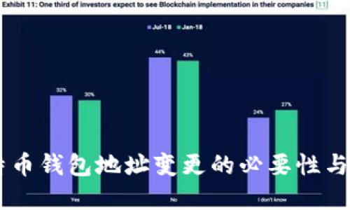 了解比特币钱包地址变更的必要性与操作指南